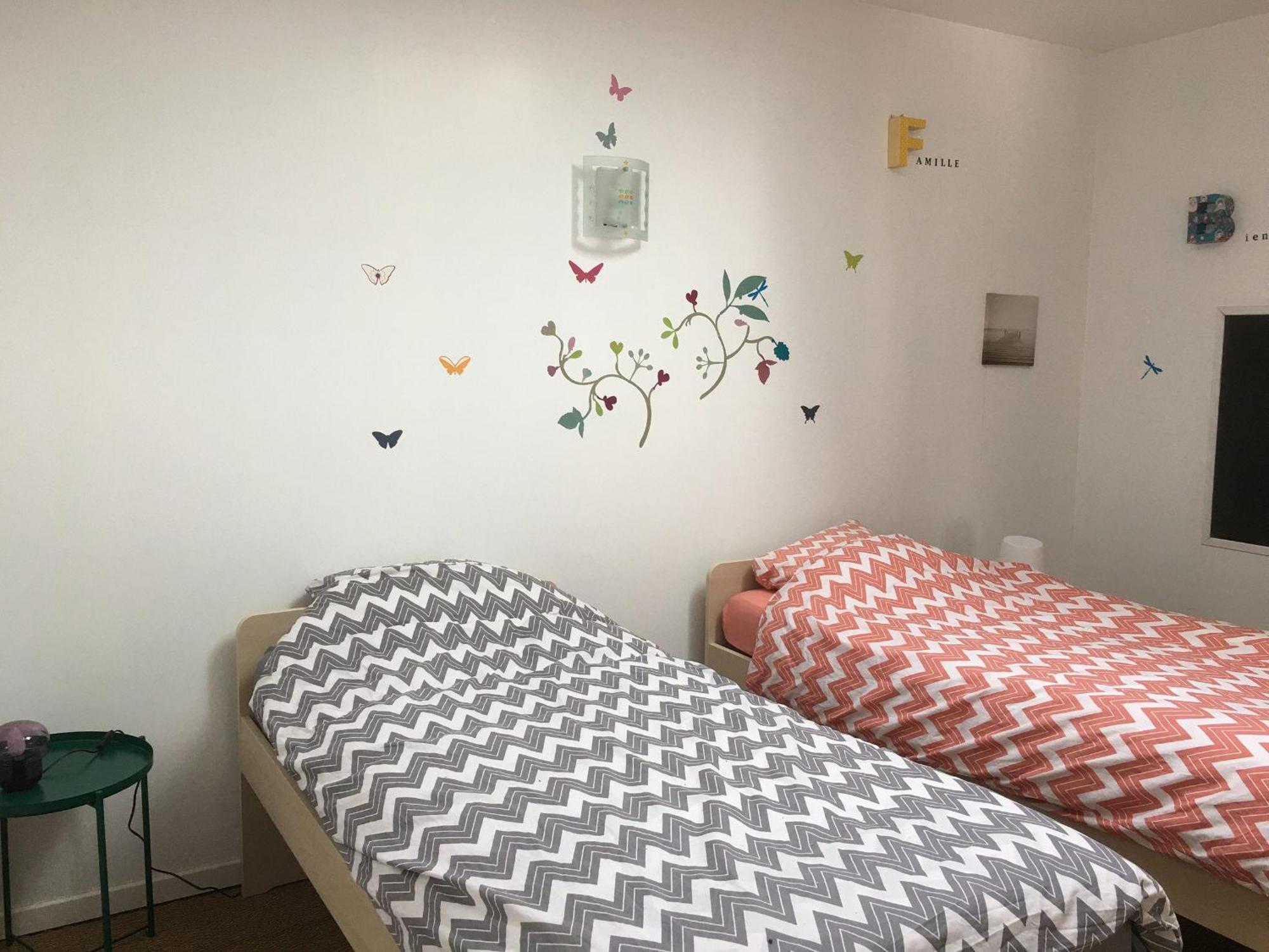 Grand Gite Avec Piscine, Cheminee Et Terrasse Pres De Luneville, Ideal Pour Familles Et Groupes - Fr-1-584-84 Athienville Eksteriør billede